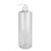 (PO)1000ml 다용도 용기(F)