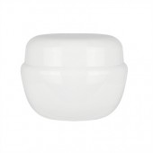 30ml 크림용기(C)