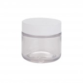 (PO)80ml 크림용기(A)