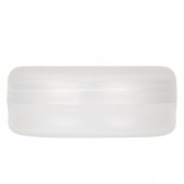 100ml 크림용기(A)