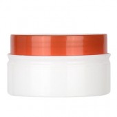 100ml 크림용기(B)