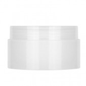 100ml 크림용기(C)