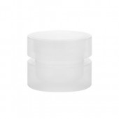 100ml 크림용기(F)
