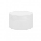 100ml 크림용기(G)