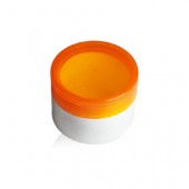 120ml 크림용기(A)