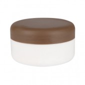 150ml 크림용기(A)