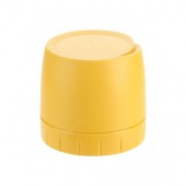 150ml 크림용기(B)