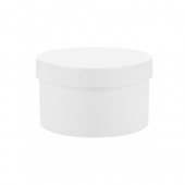 150ml 크림용기(C)