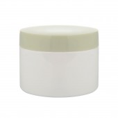 150ml 크림용기(D)