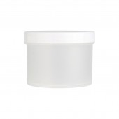 200ml 크림용기(E)