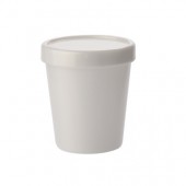 300ml 크림용기(E)