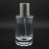 초자용기(향수)