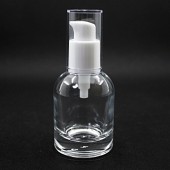 초자용기(에센스)