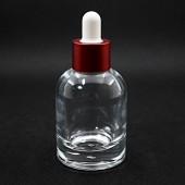 초자용기(스포이드)