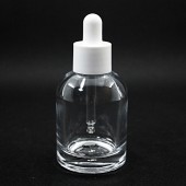 초자용기(스포이드)