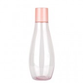 300ml 스킨로션(A)