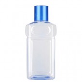 380ml 스킨로션(A)