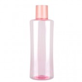 380ml 스킨로션(E)