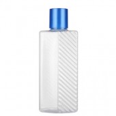 380ml 스킨로션(F)