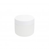 (MG)50ml 크림용기(D)