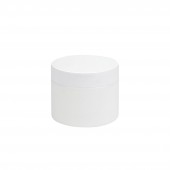 (MG)100ml 크림용기(A)