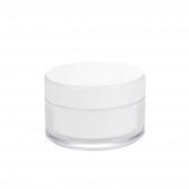 (MG)200ml 크림용기(A)