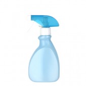 300ml 건스프레이(A)