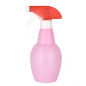 400ml 건스프레이(A)