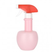 400ml 건스프레이(B)