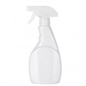 500ml 건스프레이(A)