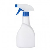 500ml 건스프레이(L)