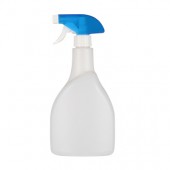 1000ml 건스프레이(B)