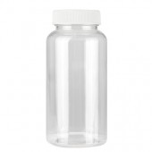 250ml 제약용기(A)