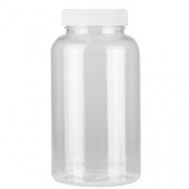 400ml 제약용기(A)