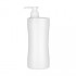 1000ml 헤어팩(M)