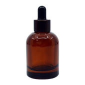 초자용기(스포이드)