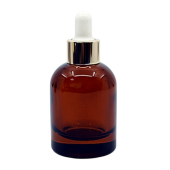 초자용기(스포이드)