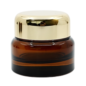 초자용기(크림)