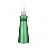 150ml 펌제(R)