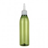 180ml 펌제(A)