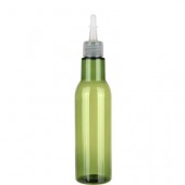 180ml 펌제(B)