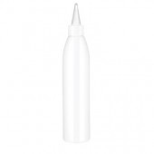 300ml 펌제(E)