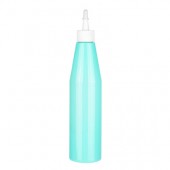 300ml 펌제(H)