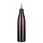 300ml 펌제(J)