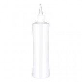 500ml 펌제(A)