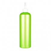 500ml 펌제(B)