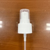 EM019-AAA-24/410 (E)