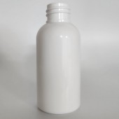 50ml원형 PET용기