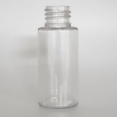 30ml원형 PET용기