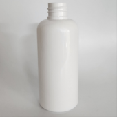 100ml원형 PET용기